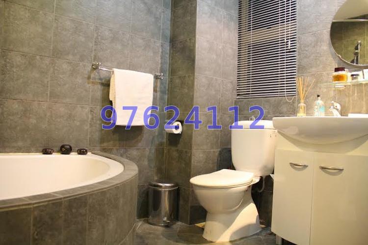 Villa Verde (D23), Terrace #68858262